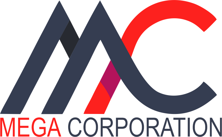MEGA CORPORATION